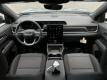 2026 GMC Terrain Elevation for sale in Paris, Texas