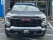  2026 GMC Terrain Elevation for sale in Paris, Texas