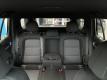  2026 GMC Terrain Elevation for sale in Paris, Texas