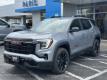  2026 GMC Terrain Elevation for sale in Paris, Texas