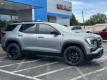  2026 GMC Terrain Elevation for sale in Paris, Texas