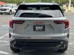  2026 GMC Terrain Elevation for sale in Paris, Texas
