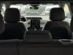  2026 GMC Terrain Elevation for sale in Paris, Texas