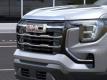  2026 GMC Terrain Elevation for sale in Paris, Texas