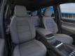  2026 GMC Terrain Elevation for sale in Paris, Texas