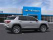  2026 GMC Terrain Elevation for sale in Paris, Texas
