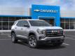  2026 GMC Terrain Elevation for sale in Paris, Texas