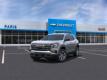  2026 GMC Terrain Elevation for sale in Paris, Texas