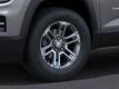 2026 GMC Terrain Elevation for sale in Paris, Texas