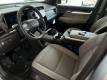  2026 GMC Terrain Elevation for sale in Paris, Texas