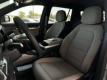  2026 GMC Terrain Elevation for sale in Paris, Texas
