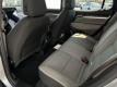  2026 GMC Terrain Elevation for sale in Paris, Texas
