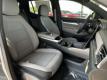  2026 GMC Terrain Elevation for sale in Paris, Texas