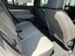  2026 GMC Terrain Elevation for sale in Paris, Texas