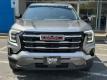  2026 GMC Terrain Elevation for sale in Paris, Texas
