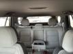 2026 GMC Terrain Elevation for sale in Paris, Texas