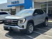  2026 GMC Terrain Elevation for sale in Paris, Texas