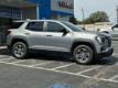  2026 GMC Terrain Elevation for sale in Paris, Texas