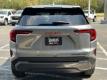  2026 GMC Terrain Elevation for sale in Paris, Texas