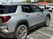  2026 GMC Terrain Elevation for sale in Paris, Texas