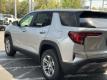  2026 GMC Terrain Elevation for sale in Paris, Texas