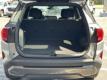  2026 GMC Terrain Elevation for sale in Paris, Texas