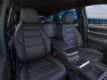  2026 GMC Terrain Elevation for sale in Paris, Texas