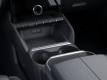  2026 GMC Terrain Elevation for sale in Paris, Texas