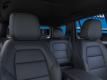  2026 GMC Terrain Elevation for sale in Paris, Texas