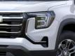  2026 GMC Terrain Elevation for sale in Paris, Texas
