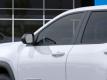  2026 GMC Terrain Elevation for sale in Paris, Texas