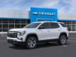  2026 GMC Terrain Elevation for sale in Paris, Texas