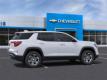  2026 GMC Terrain Elevation for sale in Paris, Texas