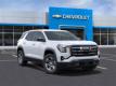  2026 GMC Terrain Elevation for sale in Paris, Texas