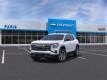  2026 GMC Terrain Elevation for sale in Paris, Texas