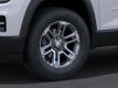  2026 GMC Terrain Elevation for sale in Paris, Texas