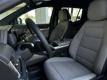  2026 GMC Terrain Elevation for sale in Paris, Texas