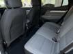  2026 GMC Terrain Elevation for sale in Paris, Texas