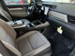  2026 GMC Terrain Elevation for sale in Paris, Texas
