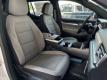  2026 GMC Terrain Elevation for sale in Paris, Texas