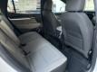  2026 GMC Terrain Elevation for sale in Paris, Texas