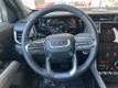  2026 GMC Terrain Elevation for sale in Paris, Texas