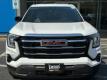  2026 GMC Terrain Elevation for sale in Paris, Texas