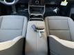  2026 GMC Terrain Elevation for sale in Paris, Texas
