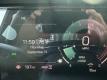  2026 GMC Terrain Elevation for sale in Paris, Texas