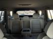  2026 GMC Terrain Elevation for sale in Paris, Texas