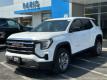  2026 GMC Terrain Elevation for sale in Paris, Texas