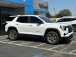  2026 GMC Terrain Elevation for sale in Paris, Texas