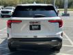  2026 GMC Terrain Elevation for sale in Paris, Texas