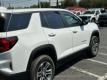  2026 GMC Terrain Elevation for sale in Paris, Texas